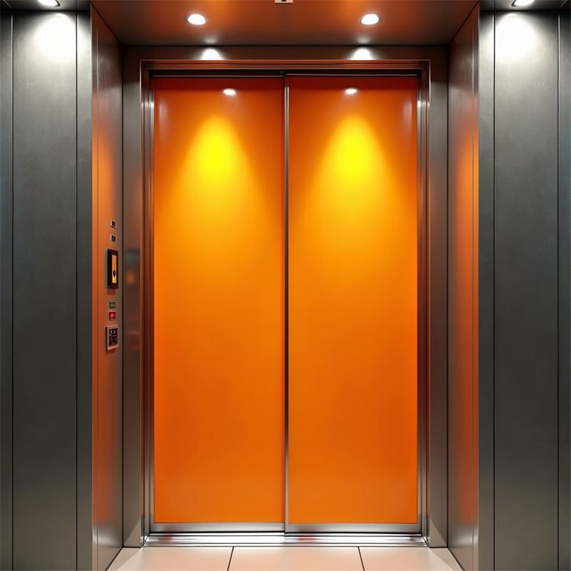 Интернет-магазин IST-LIFT Интернет-магазин IST-LIFT