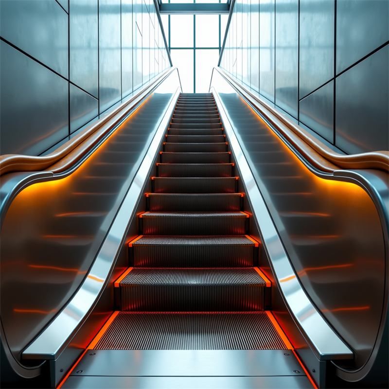 Интернет-магазин IST-LIFT Интернет-магазин IST-LIFT